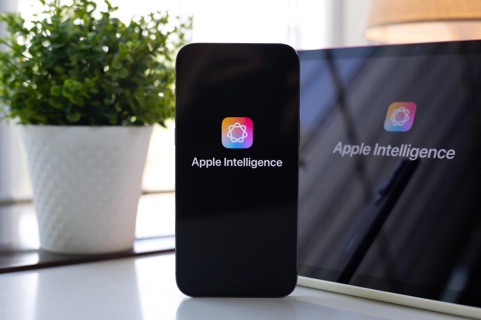 Siri iOS 19