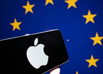 Apple EU