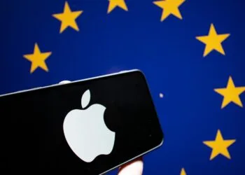Apple EU