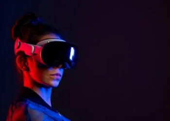 Apple Matrix3D