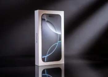 iPhone 18 Pro rumors