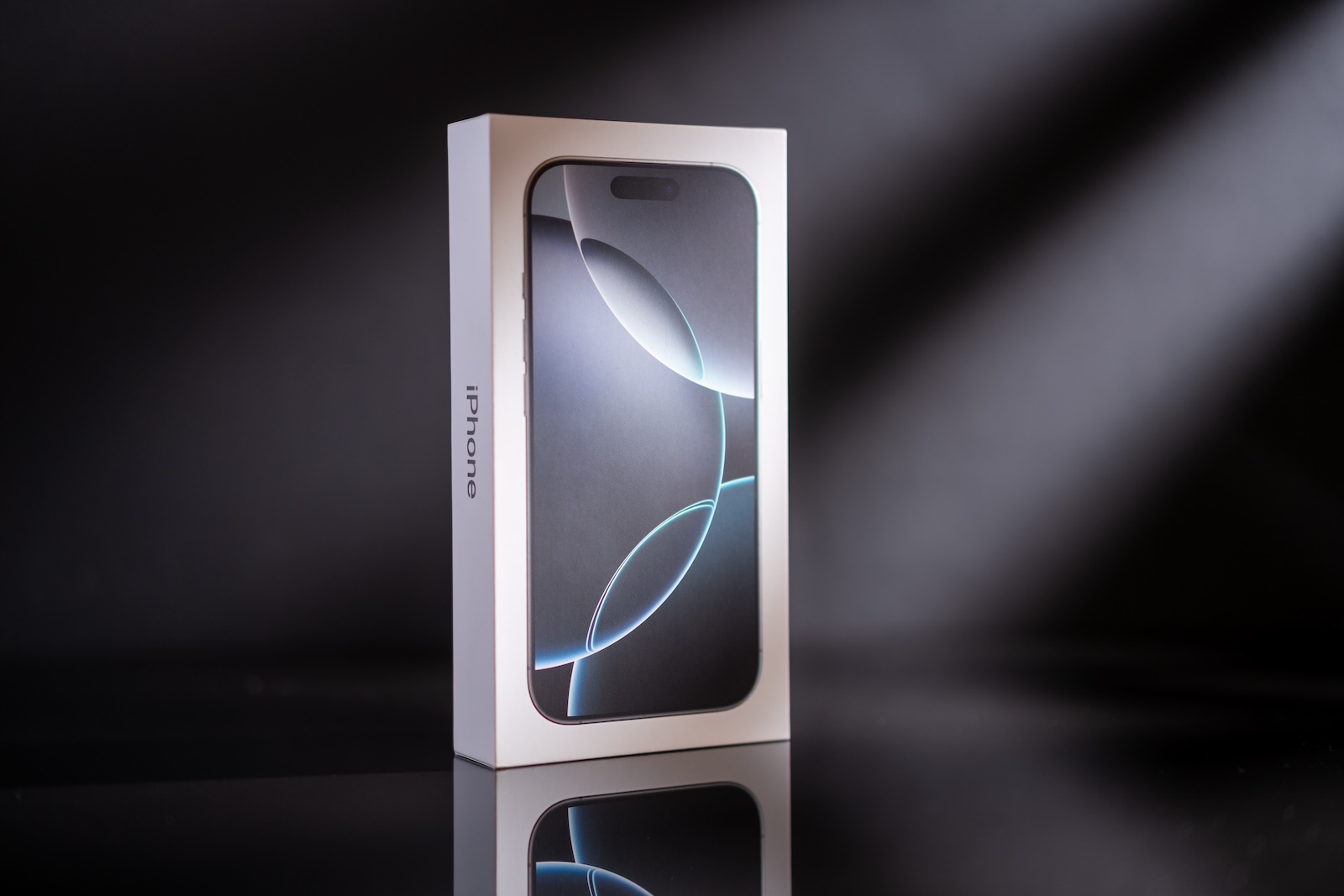 iPhone 18 Pro rumors