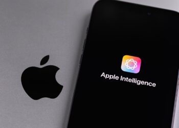 iOS 19 Apple