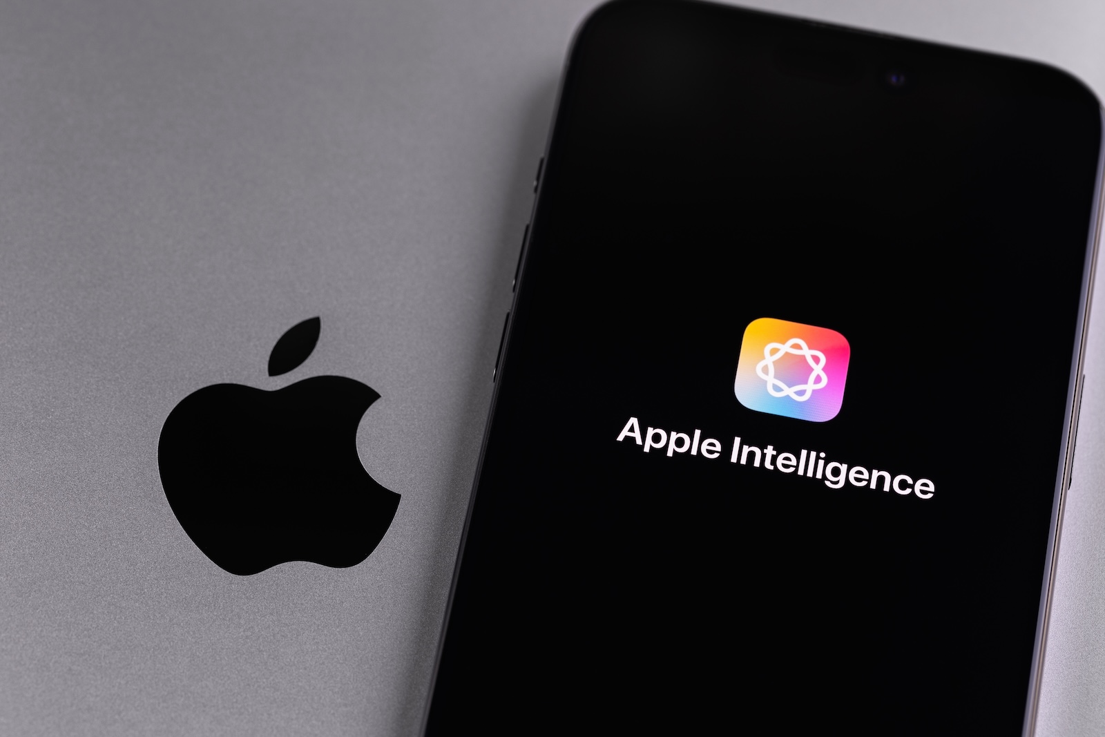 iOS 19 Apple
