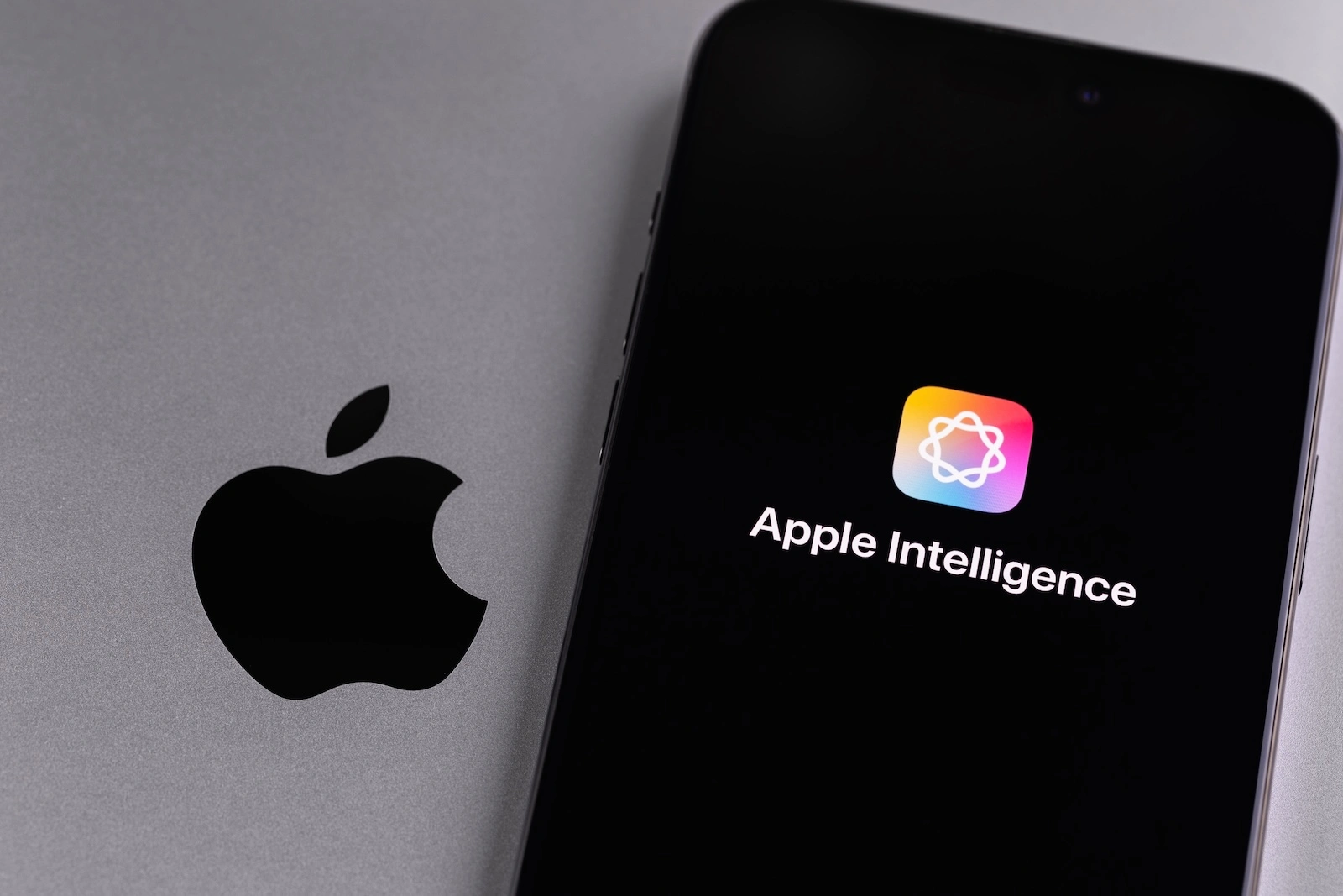 iOS 19 Apple