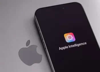 iOS 19 Apple