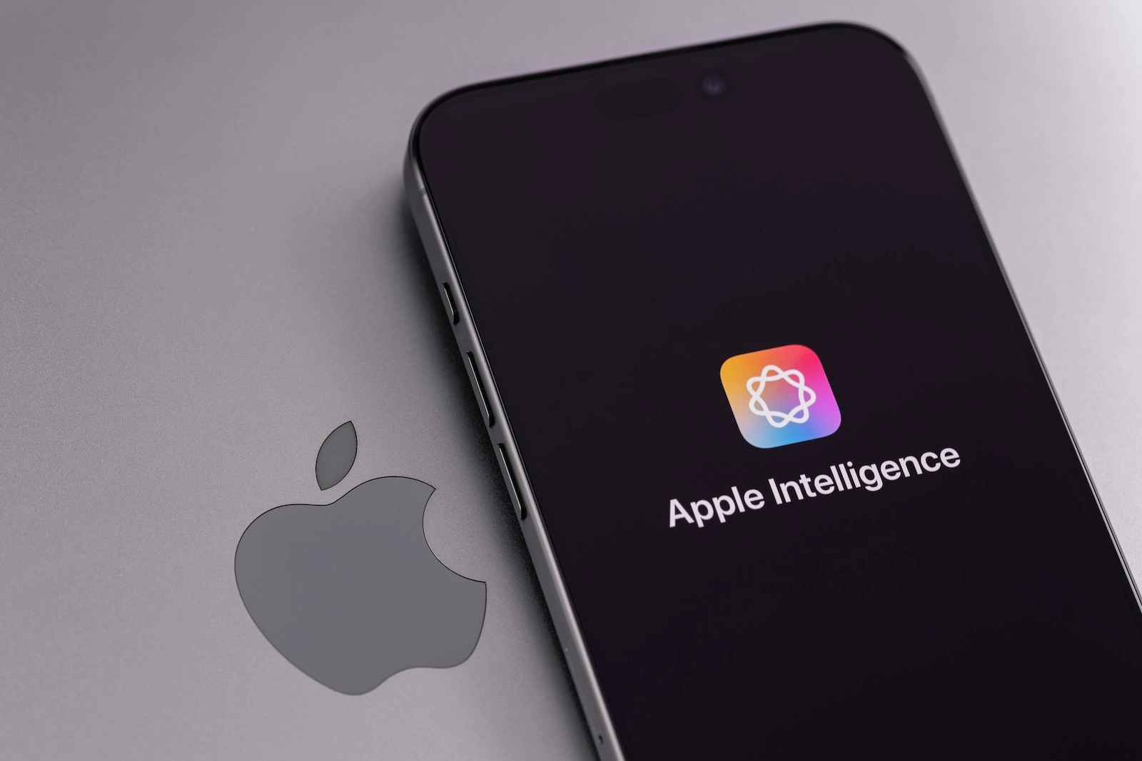 iOS 19 Apple