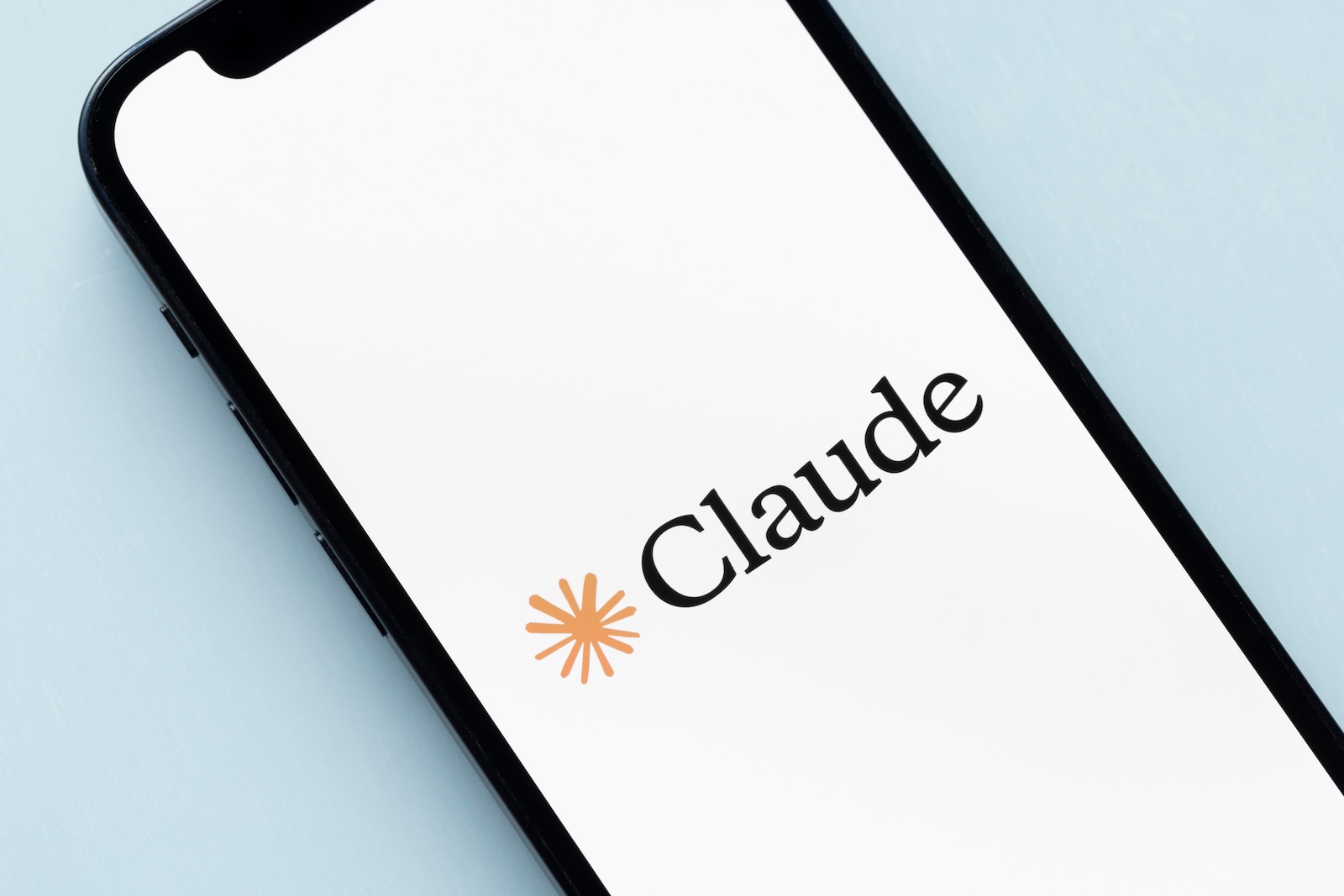 Anthropic Claude 4