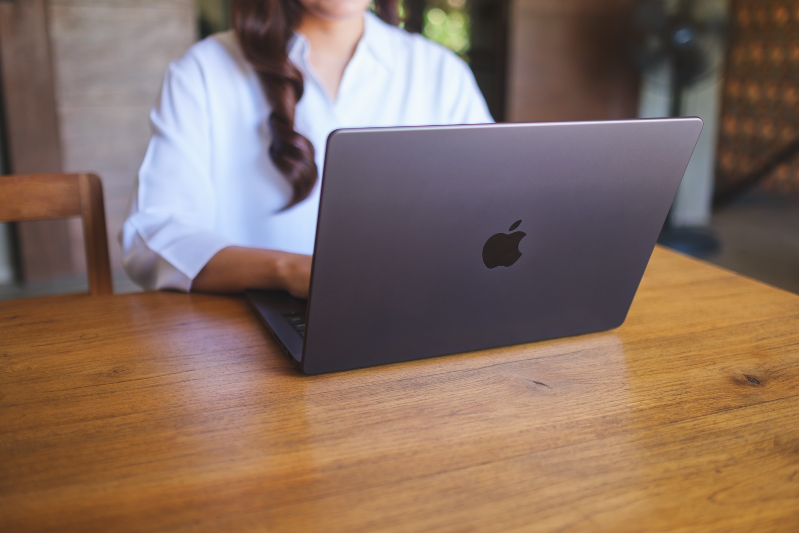 macOS Spotlight 6 Pro Tips