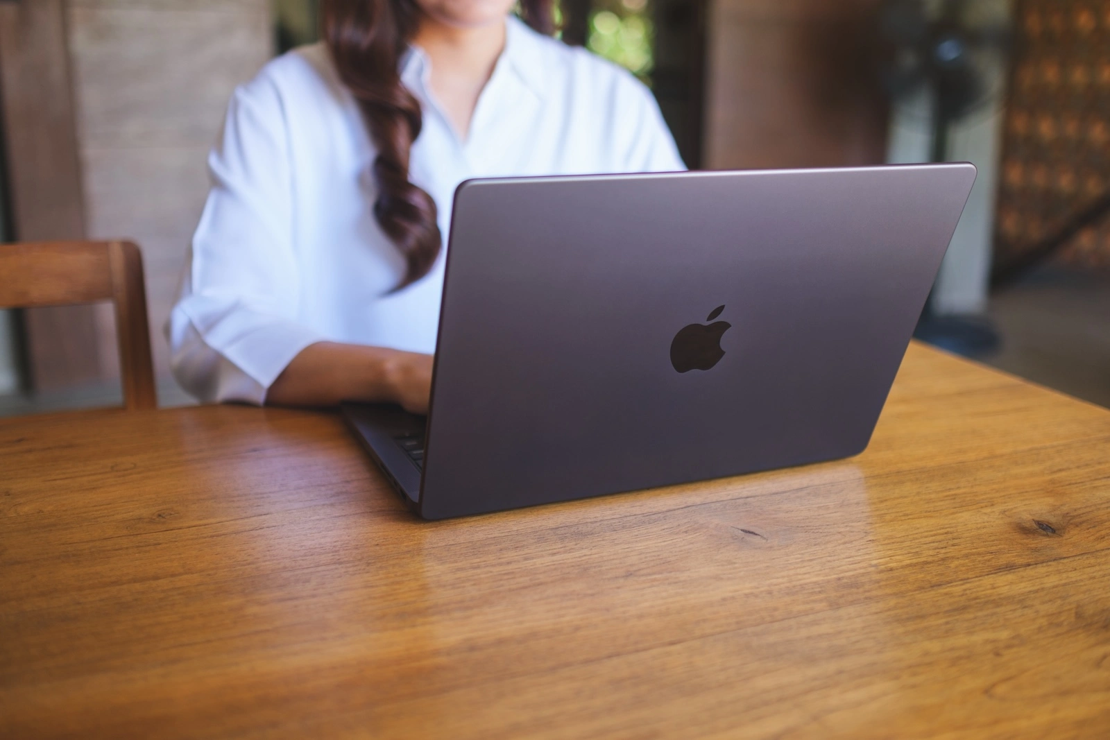 macOS Spotlight 6 Pro Tips