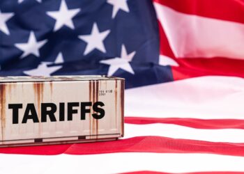 Apple tariffs