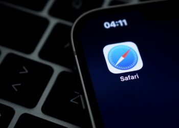Use Safari Reader Mode