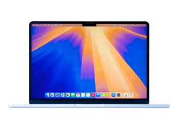 macOS Sequoia Photo Library