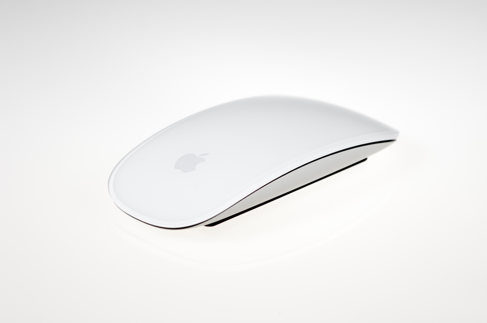 Magic Mouse Apple
