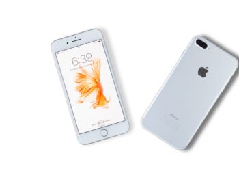 iPhone 7 Plus iPhone 8