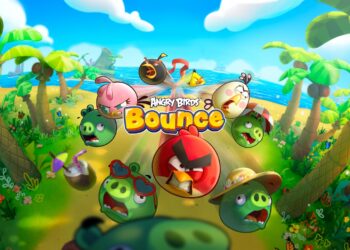 Apple Arcade Games June Summer 2025