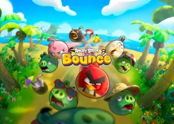 Apple Arcade Games June Summer 2025