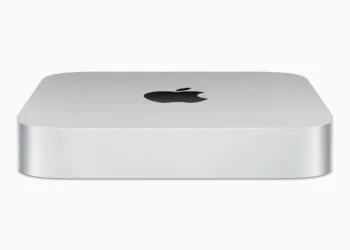 M2 Mac mini Service Program