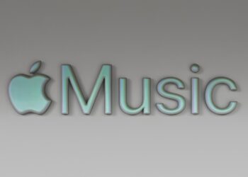 Apple Music 10 years