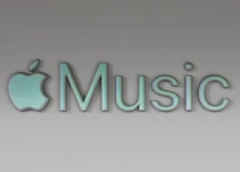 Apple Music 10 years