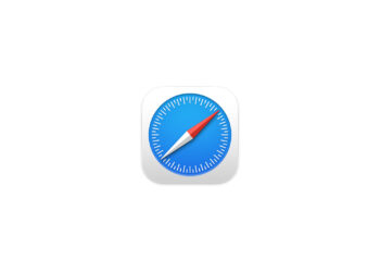 Safari iOS 26