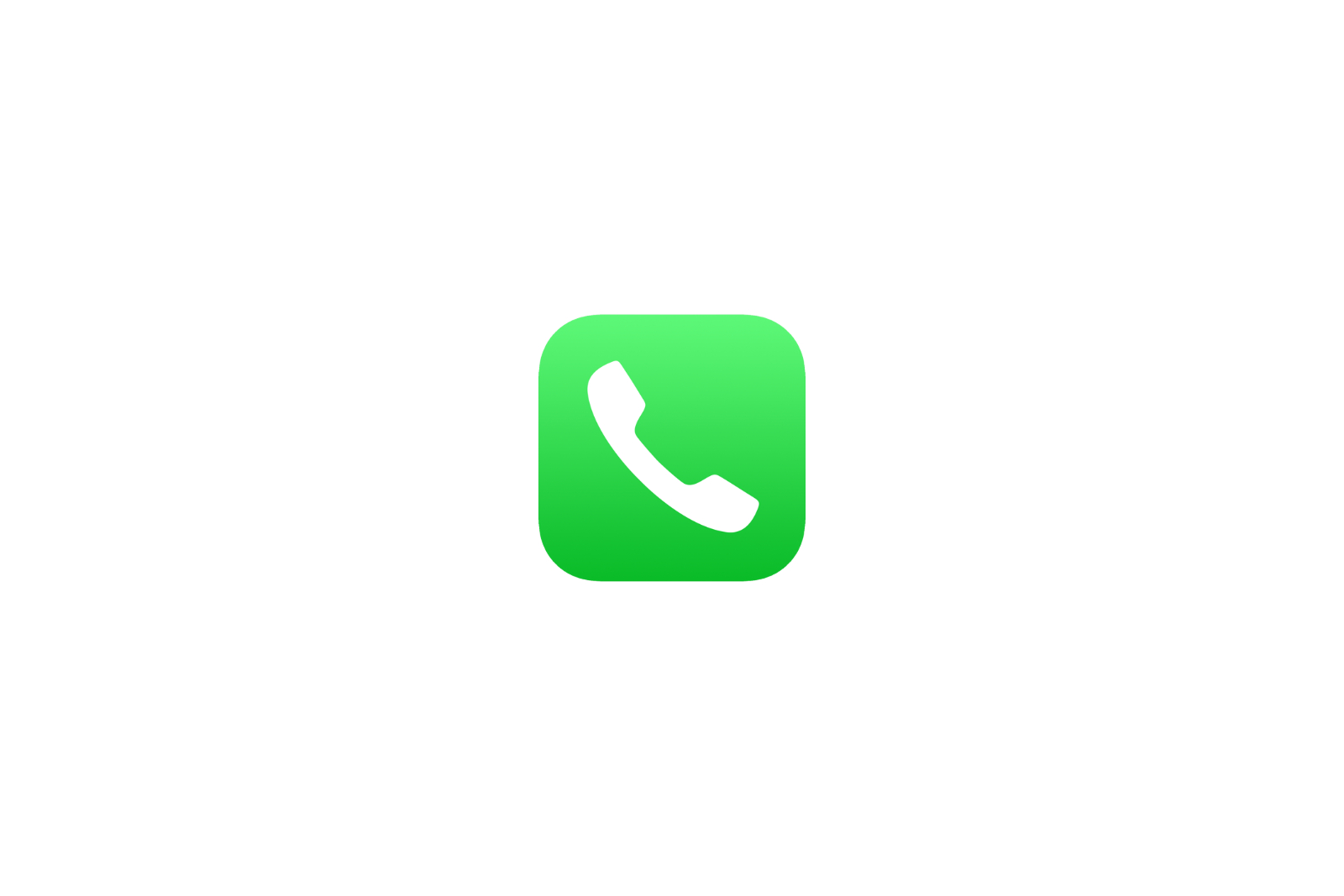 iOS 26 iPhone