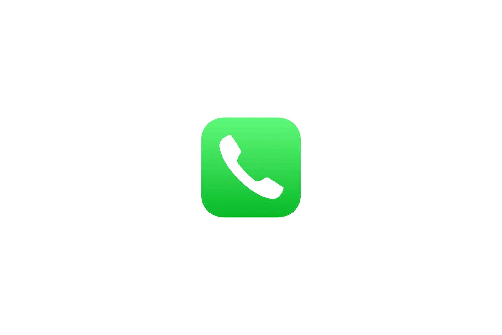 iOS 26 iPhone