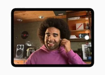 AirPods Apple