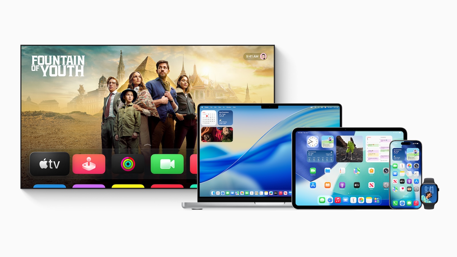 Apple Design iOS 26