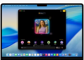 Image Playground ChatGPT