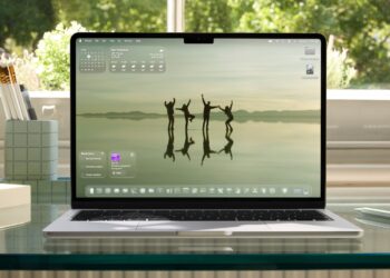 macOS 26 Apple macOS 27 Intel