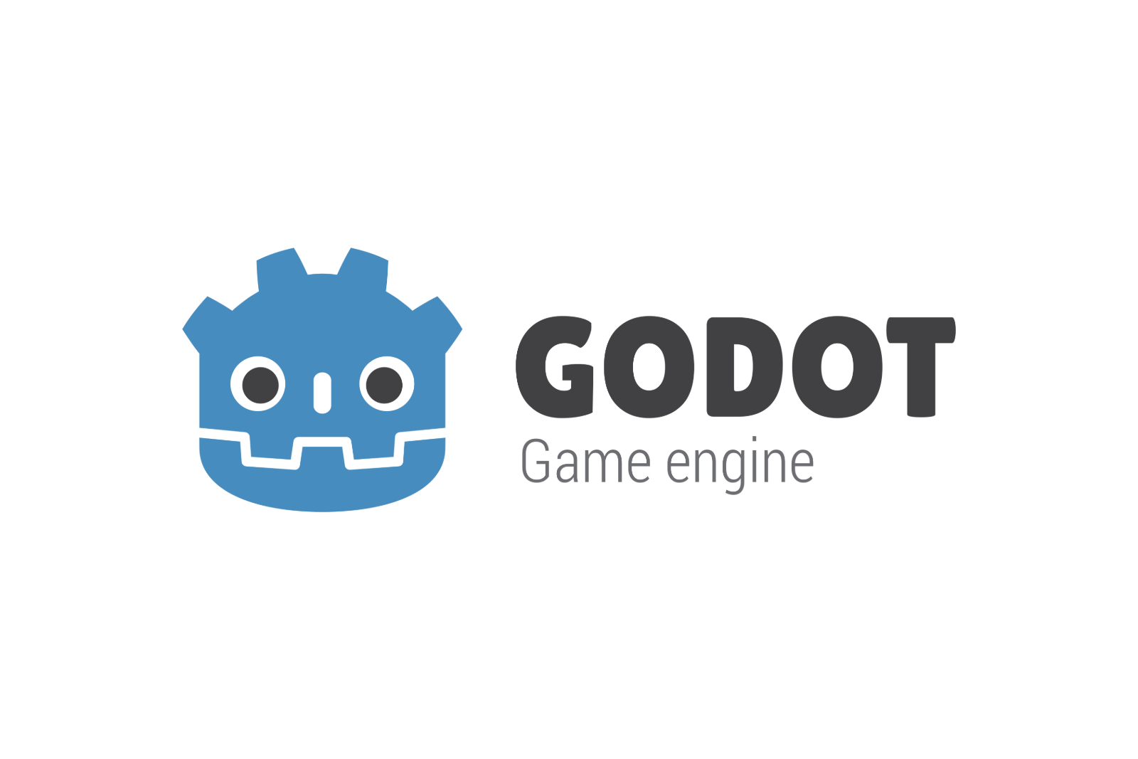 Godot visionOS