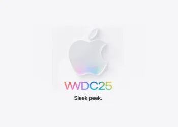 Apple WWDC 2025