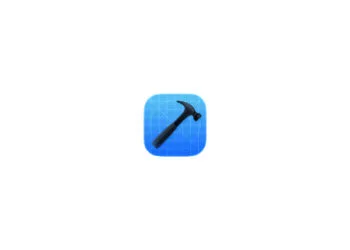 Xcode 26 Beta Apple