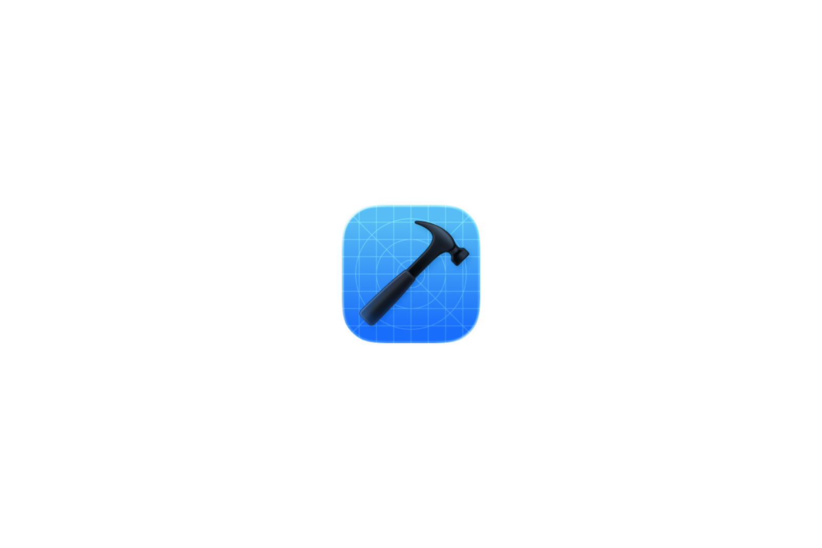 Xcode 26 Beta Apple