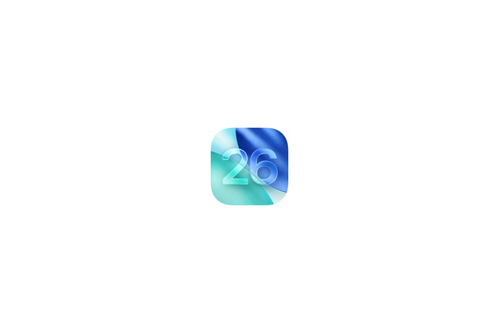 iOS 26 Apple iPhone 17