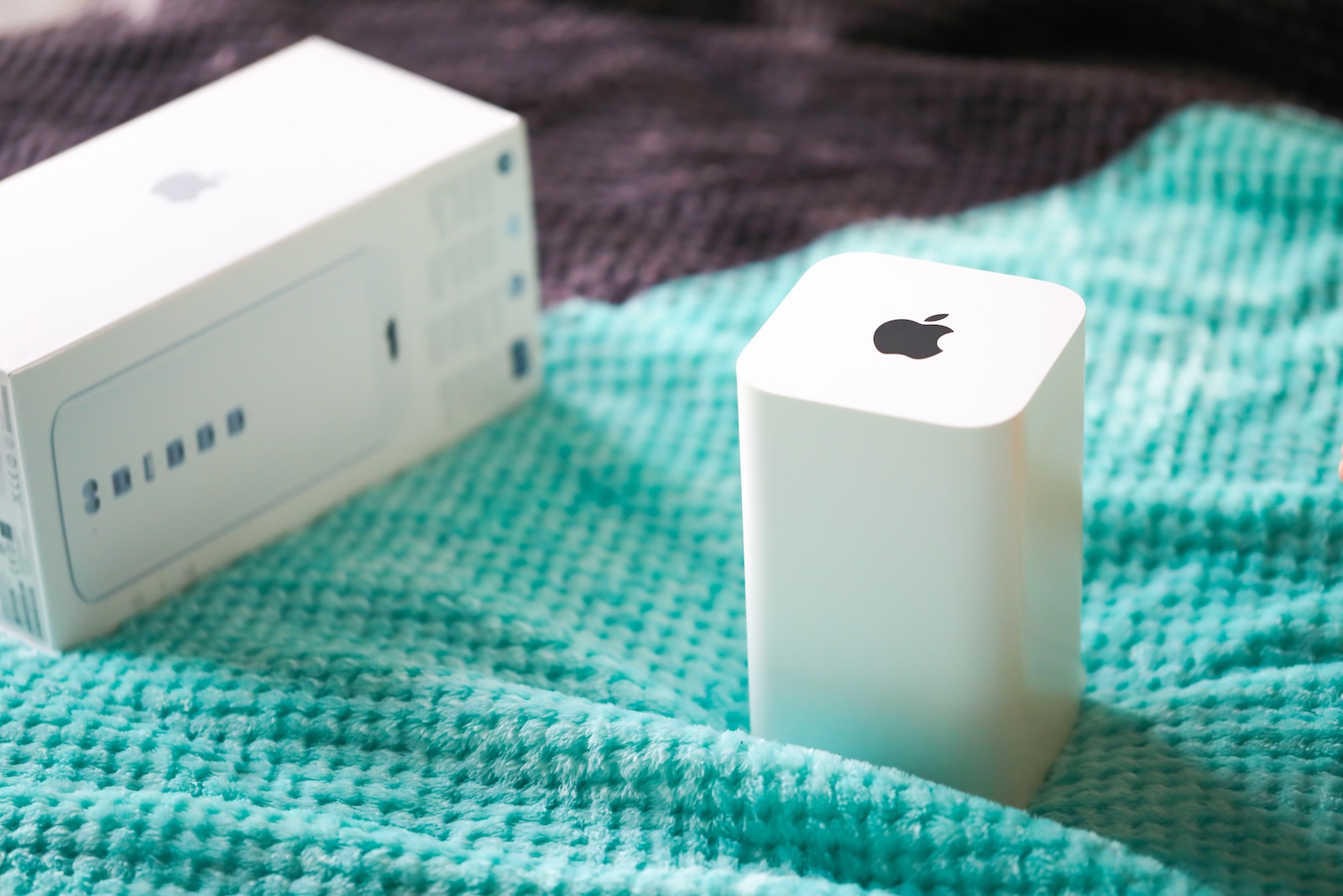 macOS 27 Apple