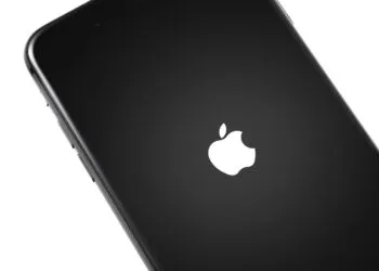 iOS 26 Recovery Assistant