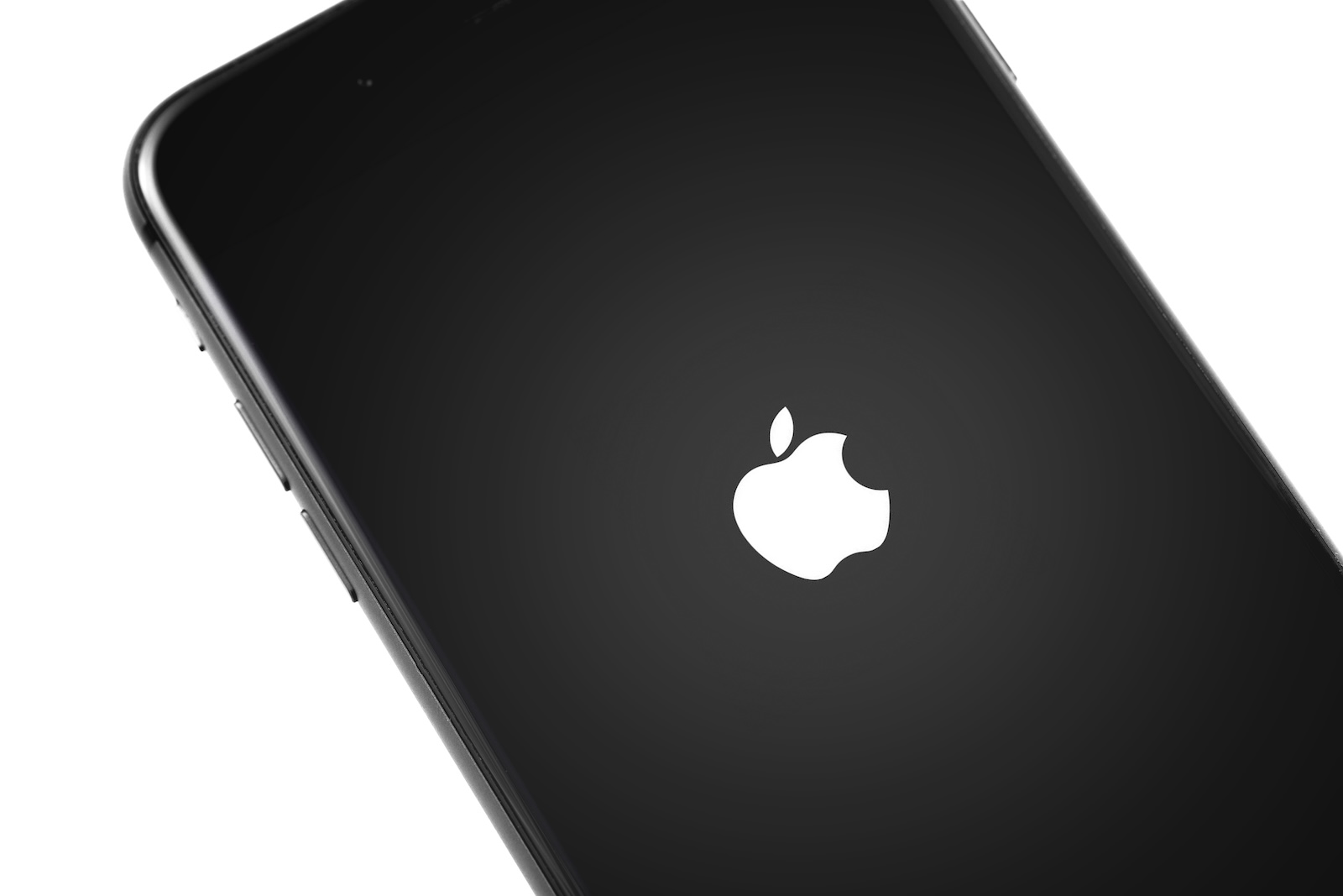 iOS 26 Recovery Assistant