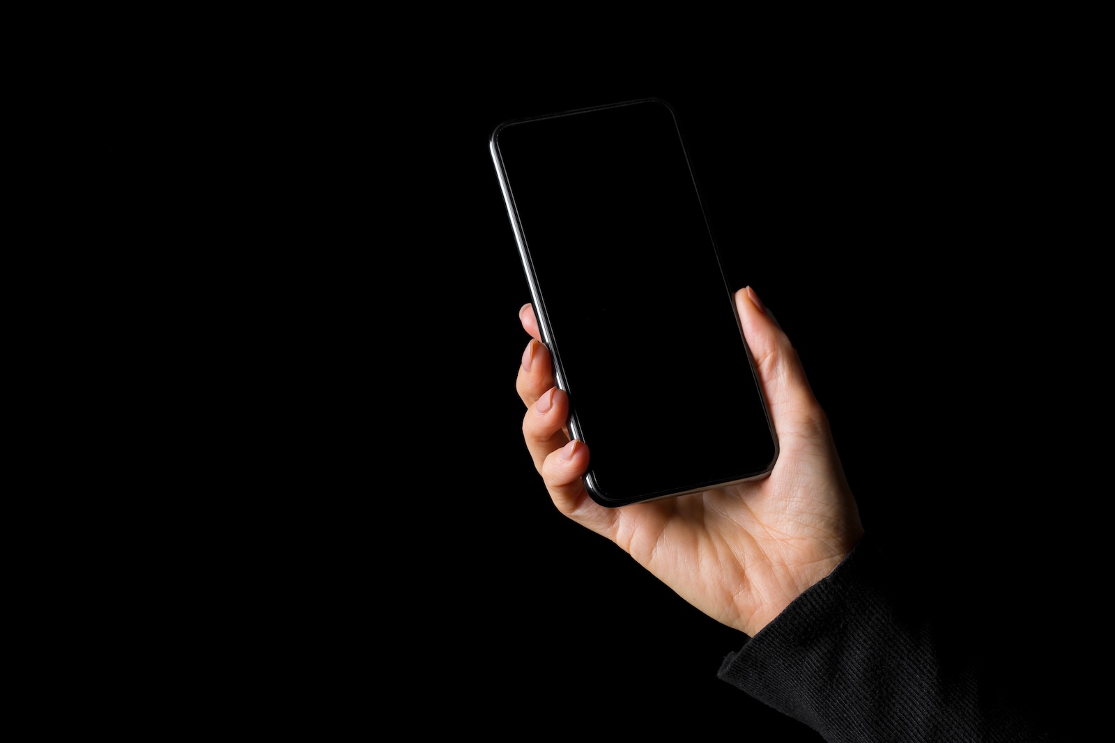 iOS 26 iPhone Fold