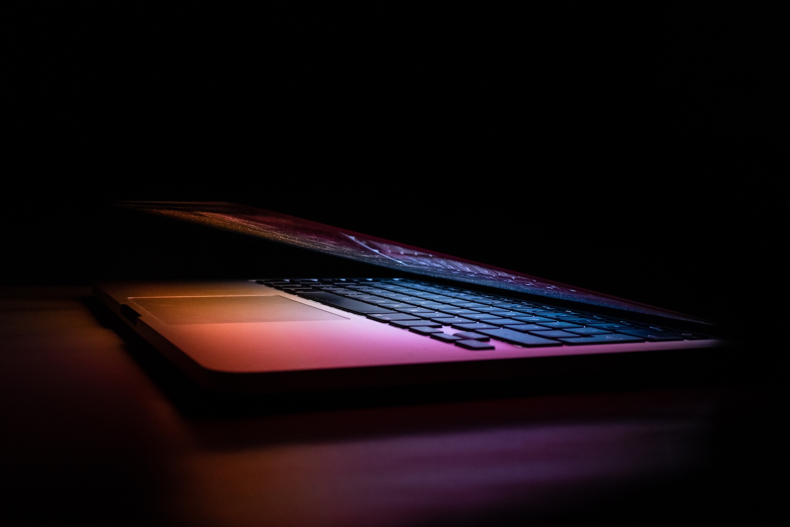 macOS 26 Apple
