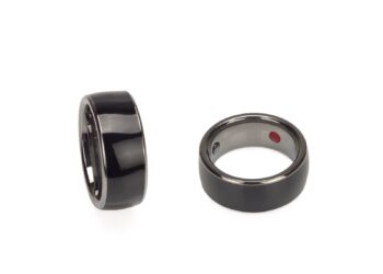 Apple Ring rumors