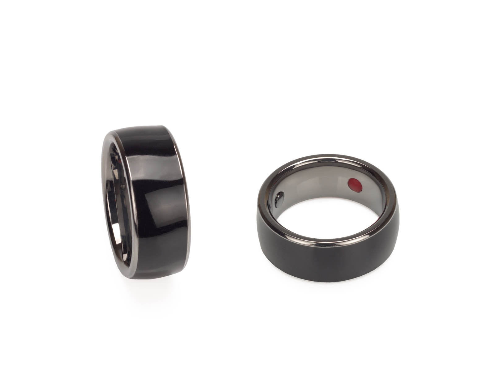 Apple Ring rumors