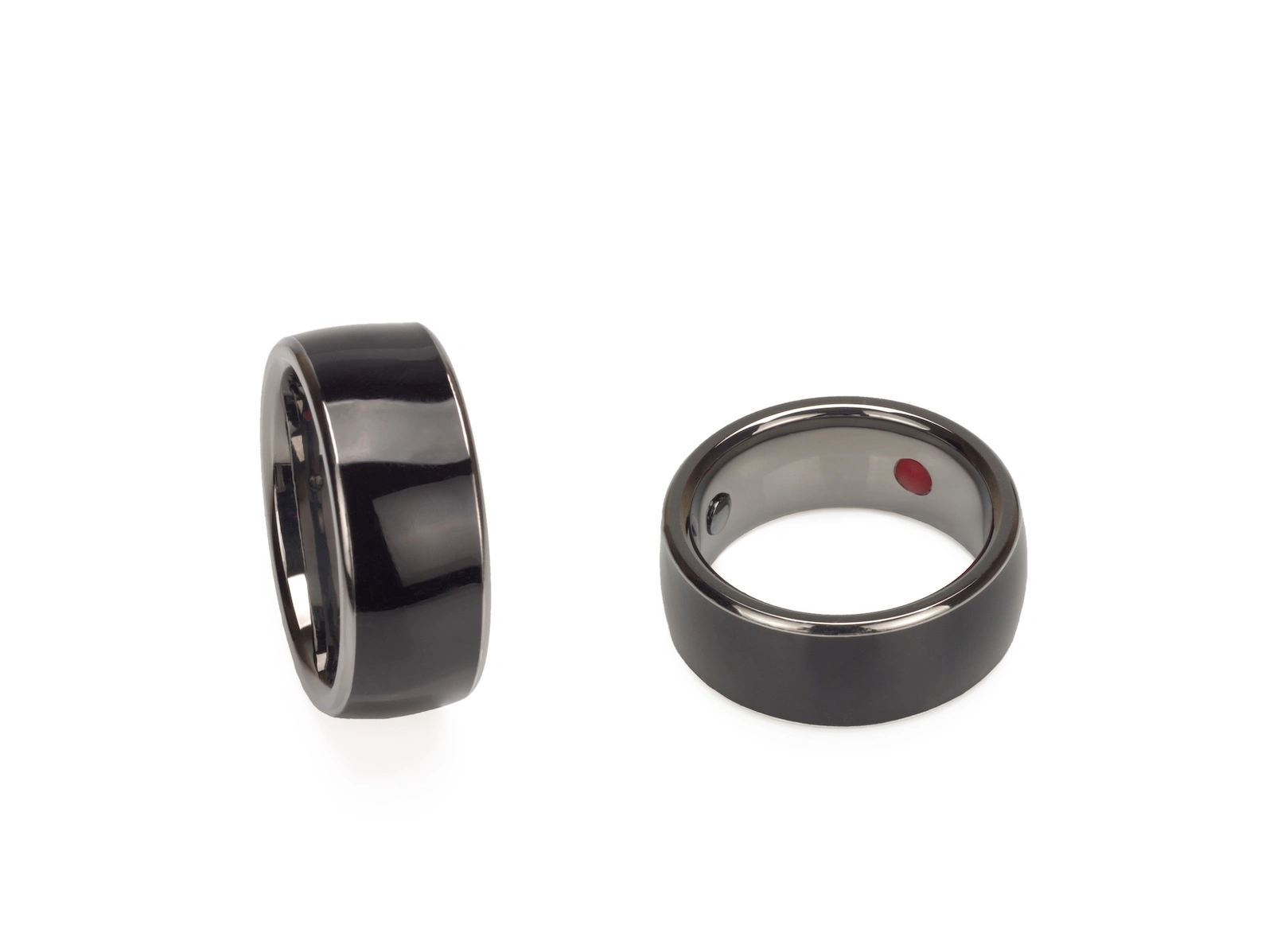 Apple Ring rumors