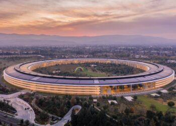 Apple AI