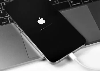 Install iOS 26 Beta
