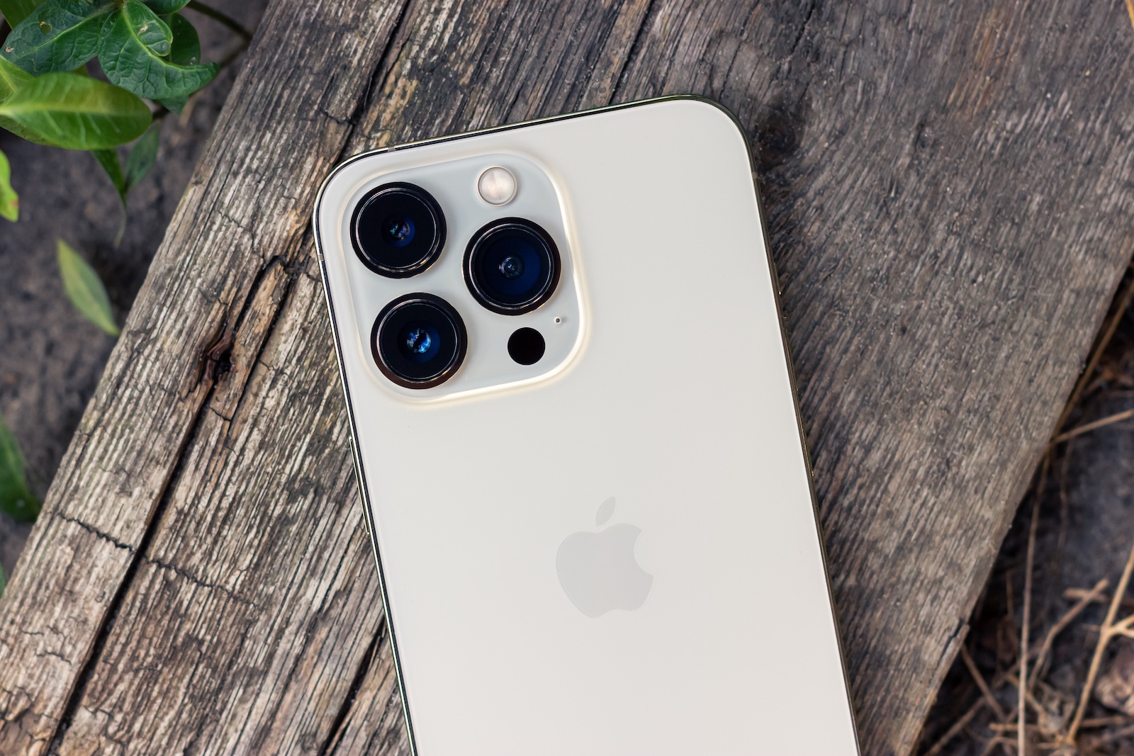 iOS 26 Apple