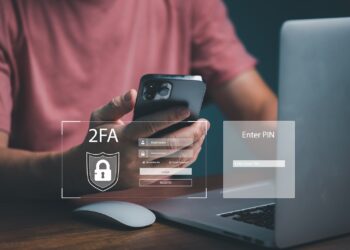2FA Codes Security
