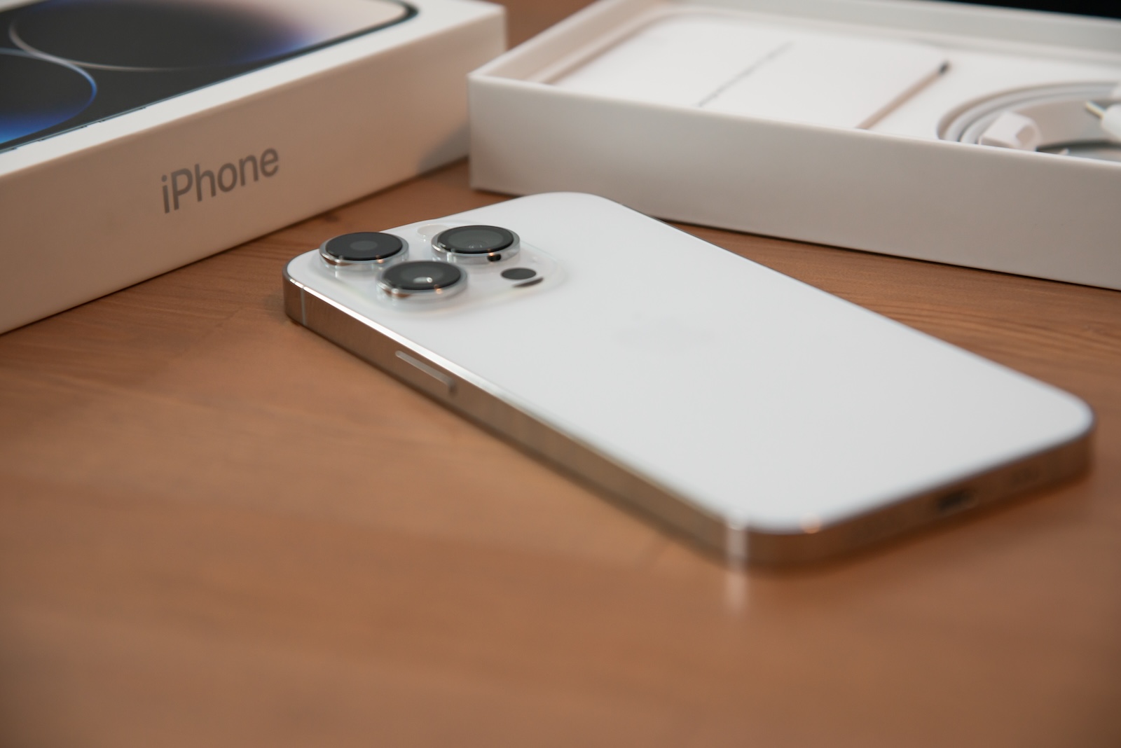Apple iOS 27