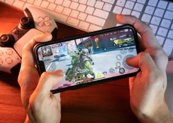 iOS 26 Apple